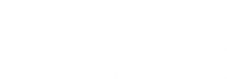 Rutlog Lojistik