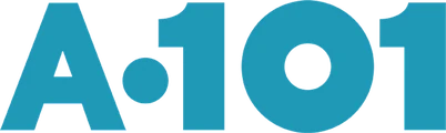 A101