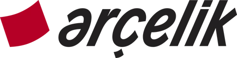 Arçelik