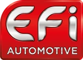 Efi Automotive
