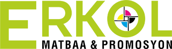 Erkol Matbaa