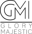 Glory Majestic