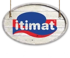 İtimat Et