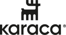 Karaca