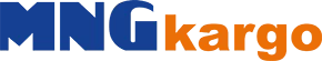 MNG Kargo