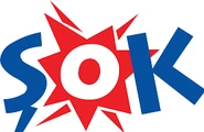 Şok Market