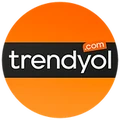 Trendyol