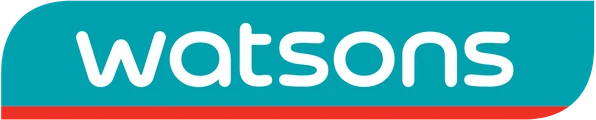 Watsons