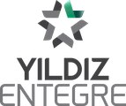 Yıldız Entegre